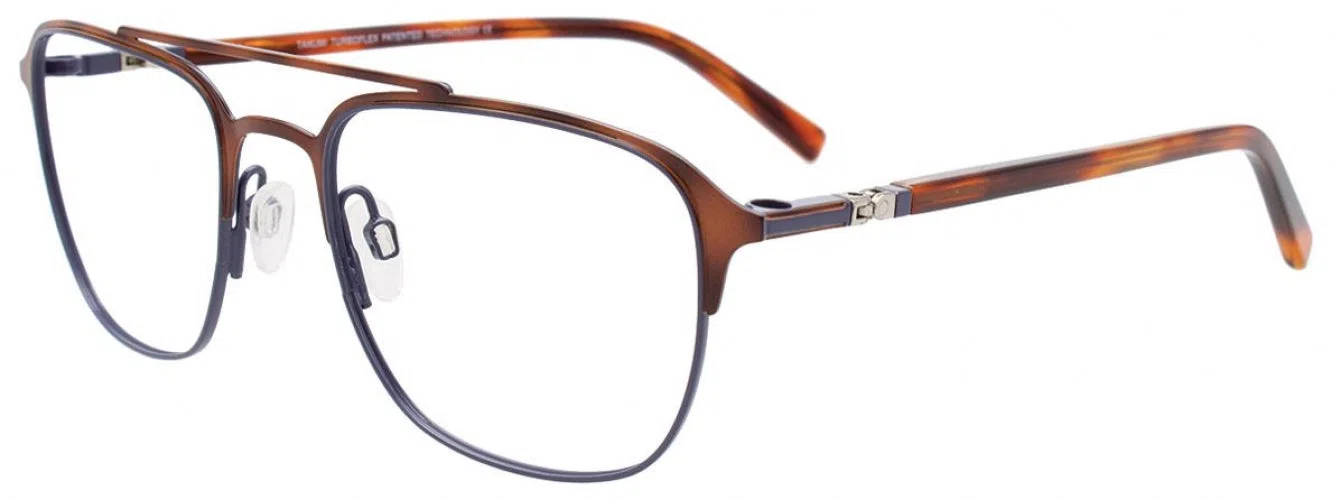 Takumi TK1151 Eyeglasses - view 8